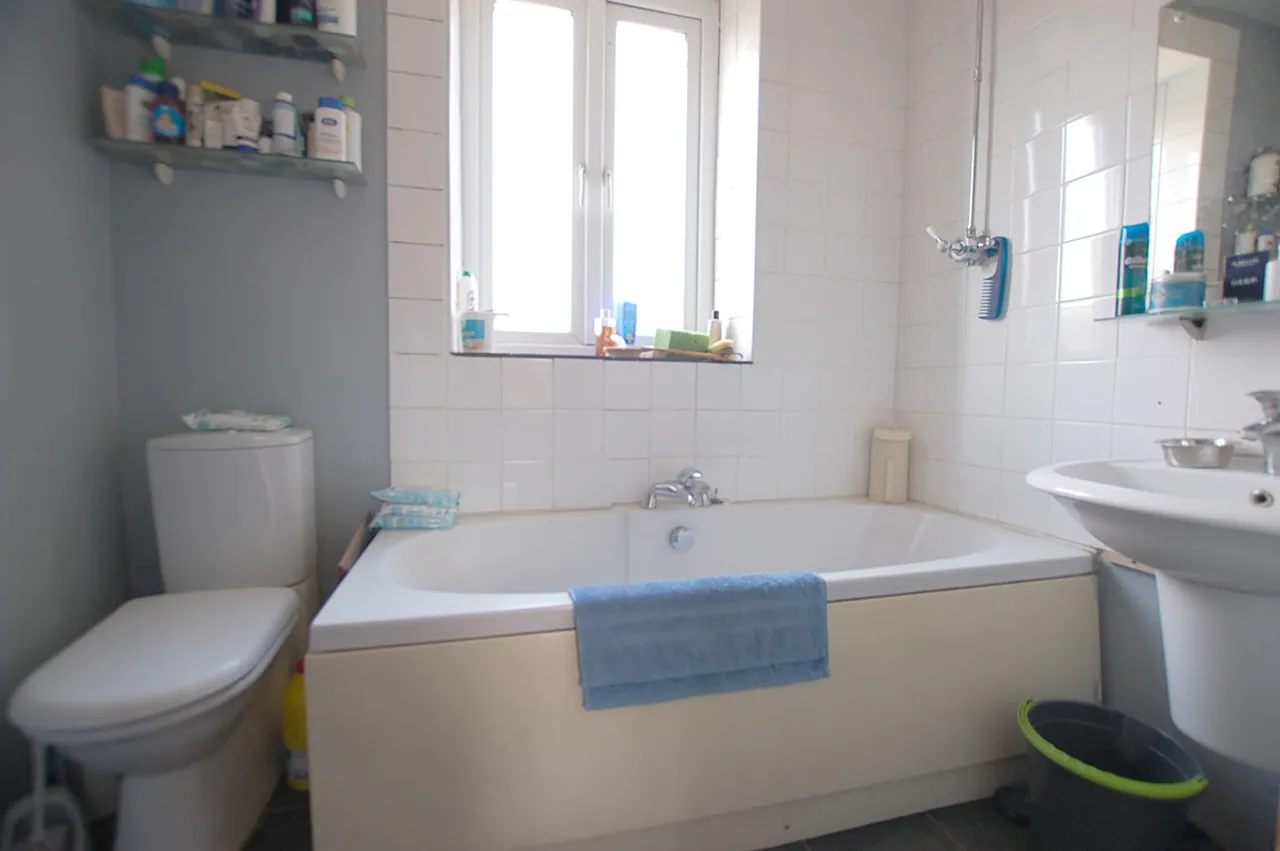Elm Grove Road, Kidwelly, SA17, photo 24