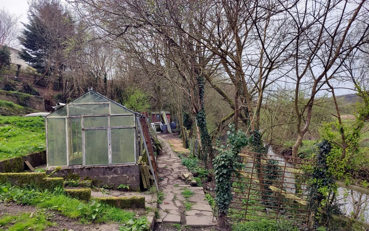 Elm Grove Road, Kidwelly, SA17, photo 6