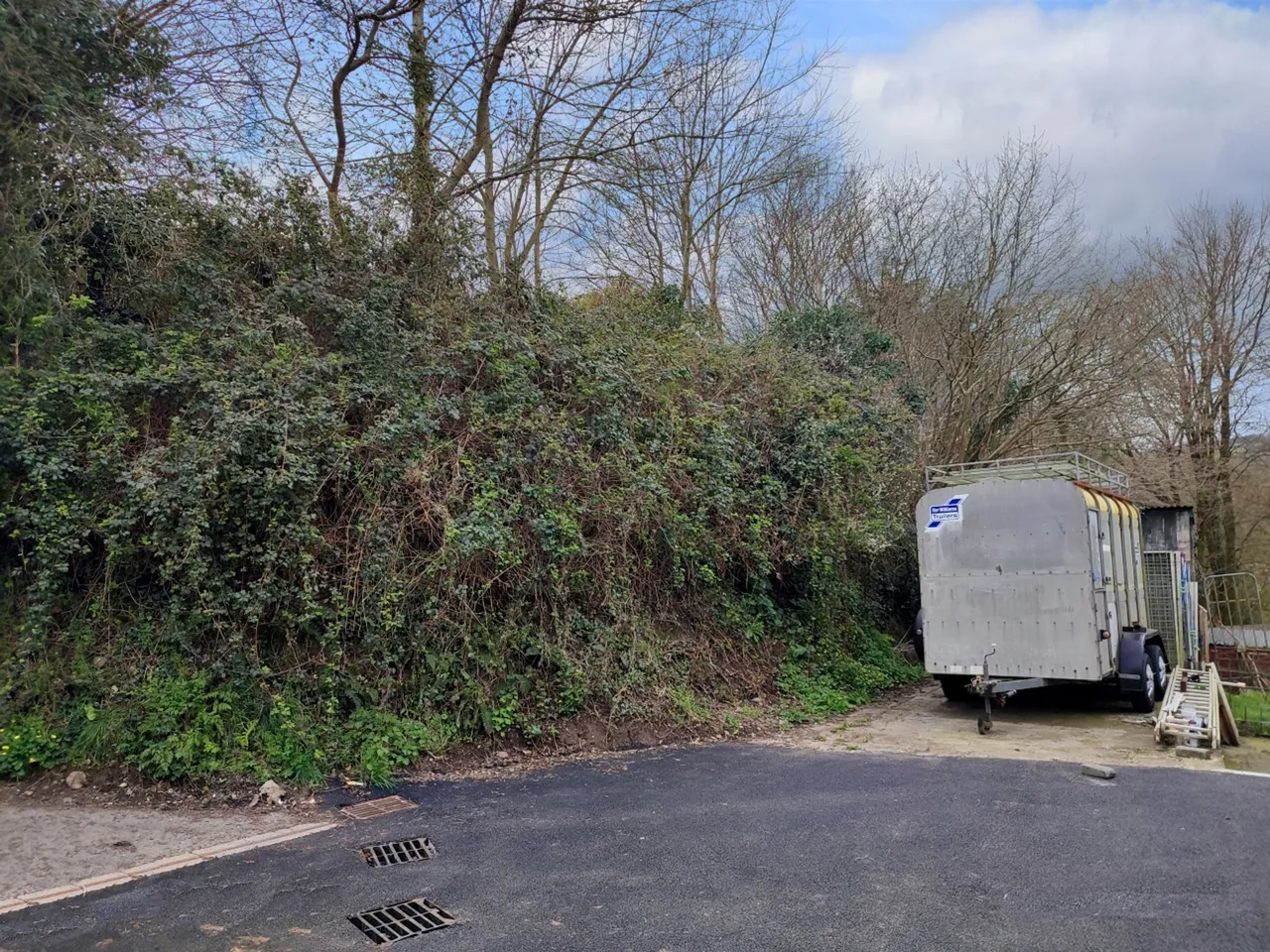 Elm Grove Road, Kidwelly, SA17, photo 8