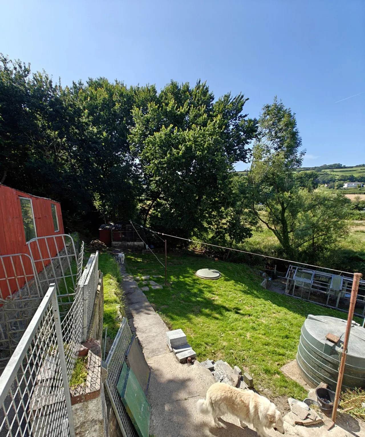 Elm Grove Road, Kidwelly, SA17, photo 14