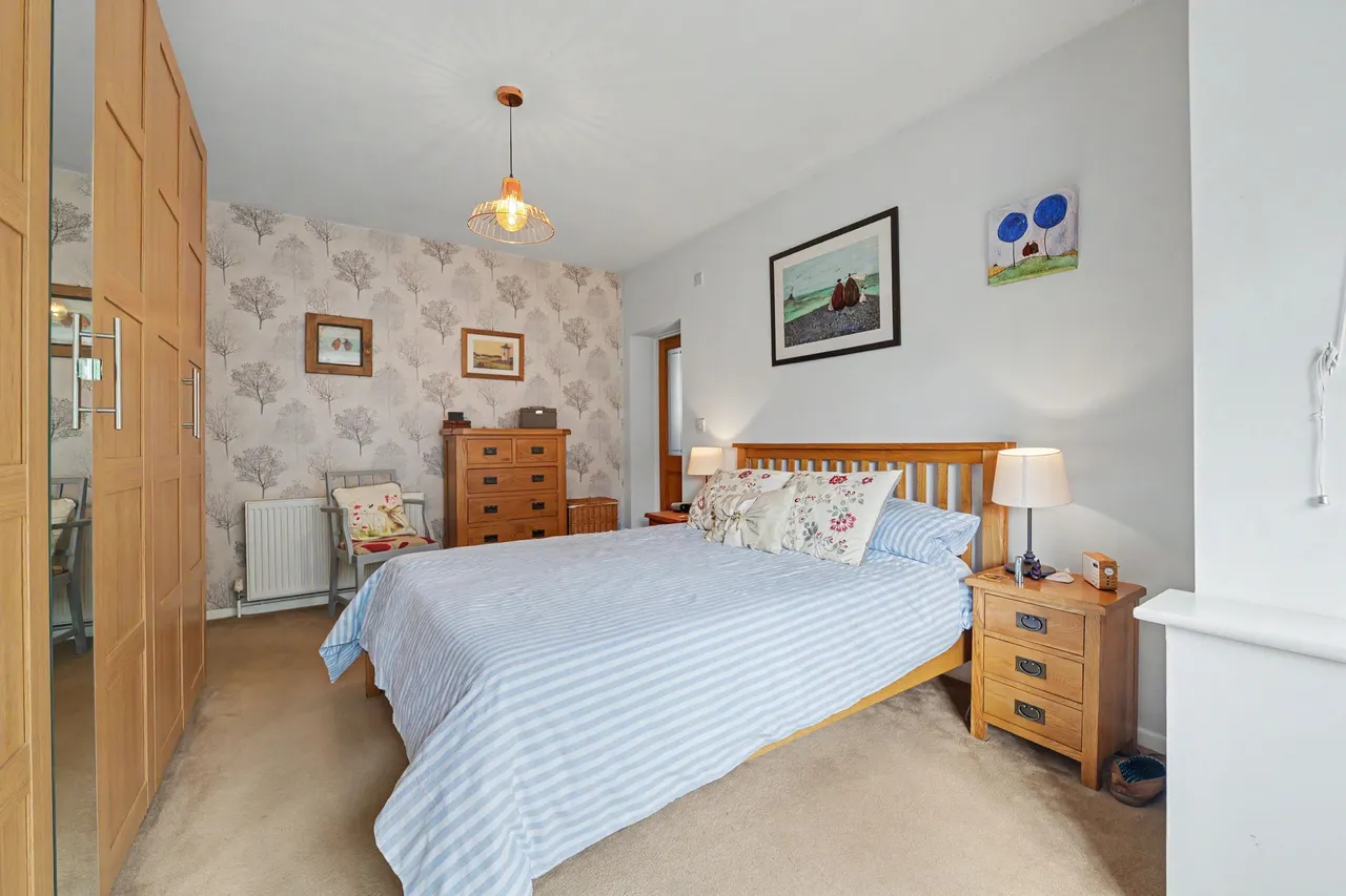 Hall Close, Arthingworth, LE16, photo 12