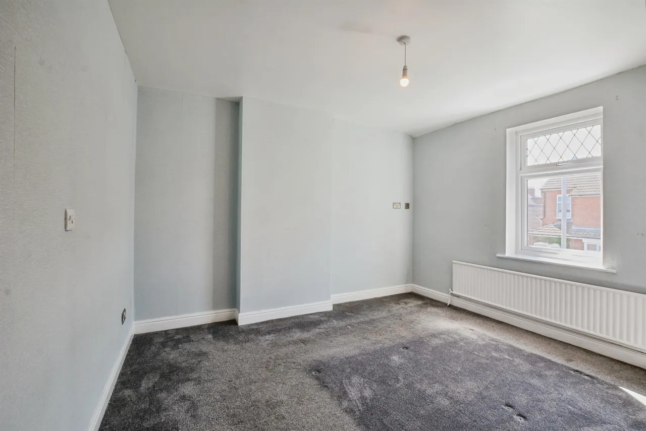 Vernon Road, Skegness, photo 10