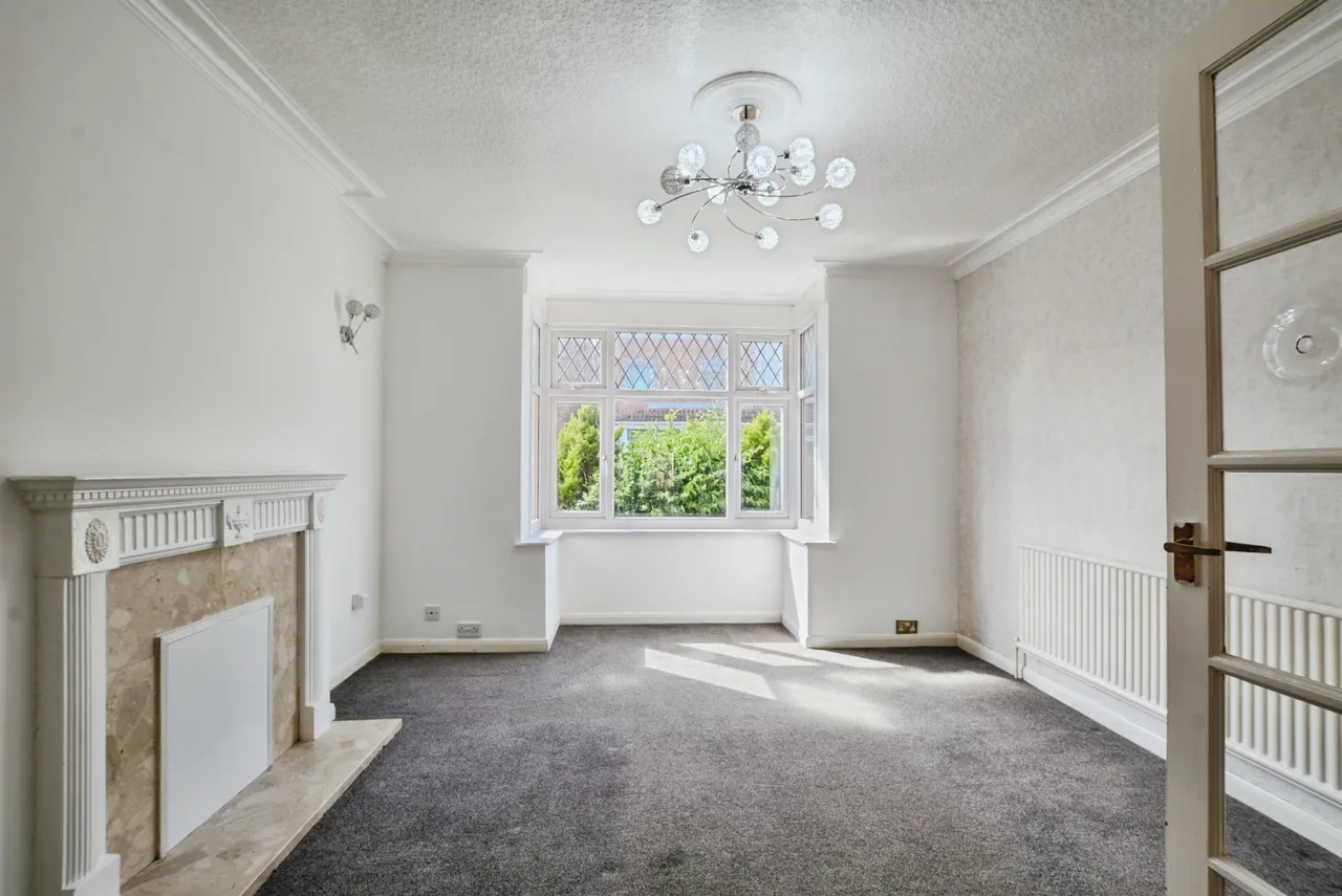 Vernon Road, Skegness, photo 5