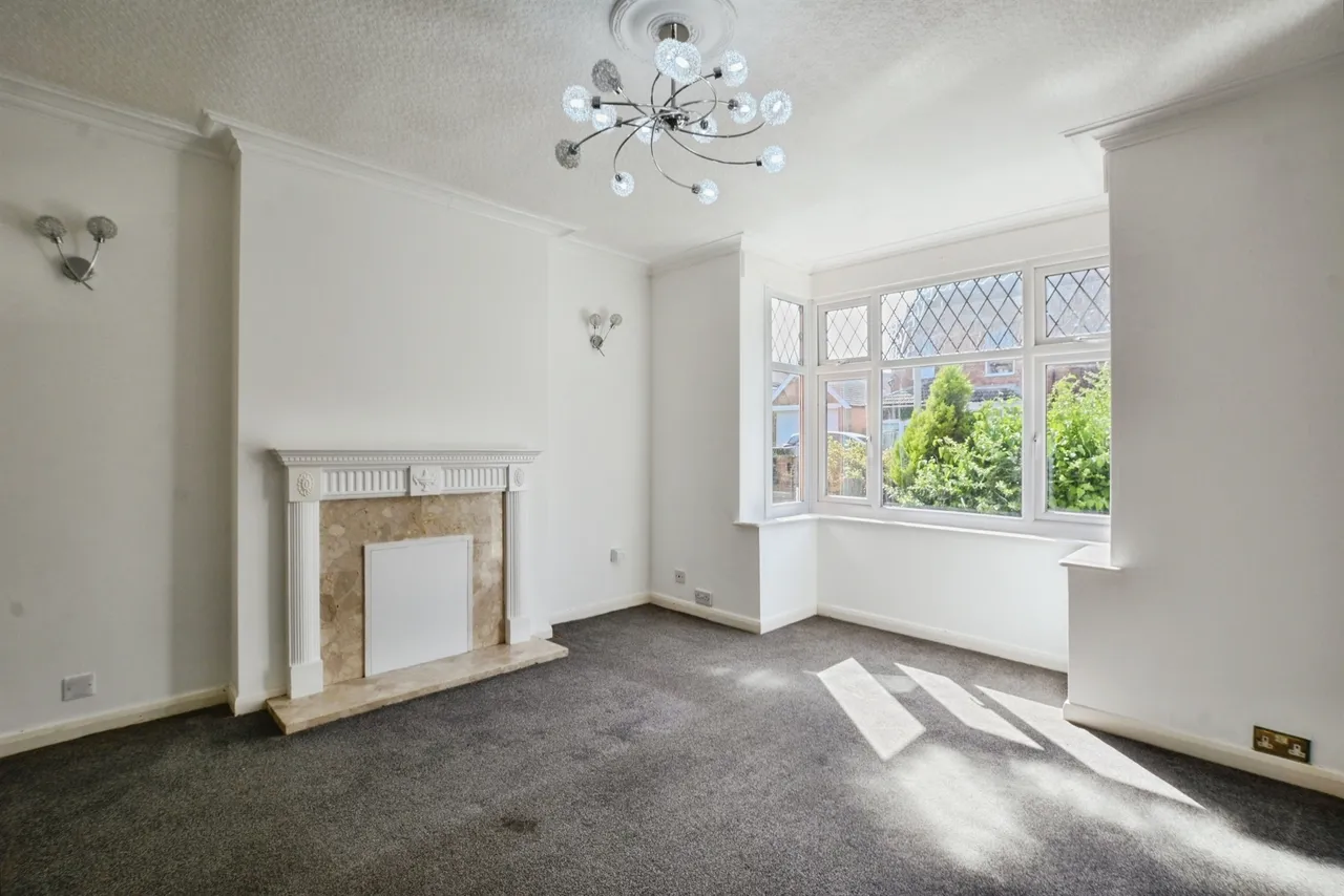 Vernon Road, Skegness, photo 6