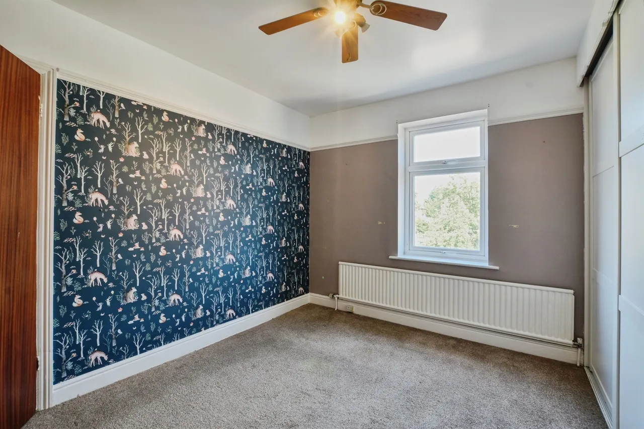 Vernon Road, Skegness, photo 12