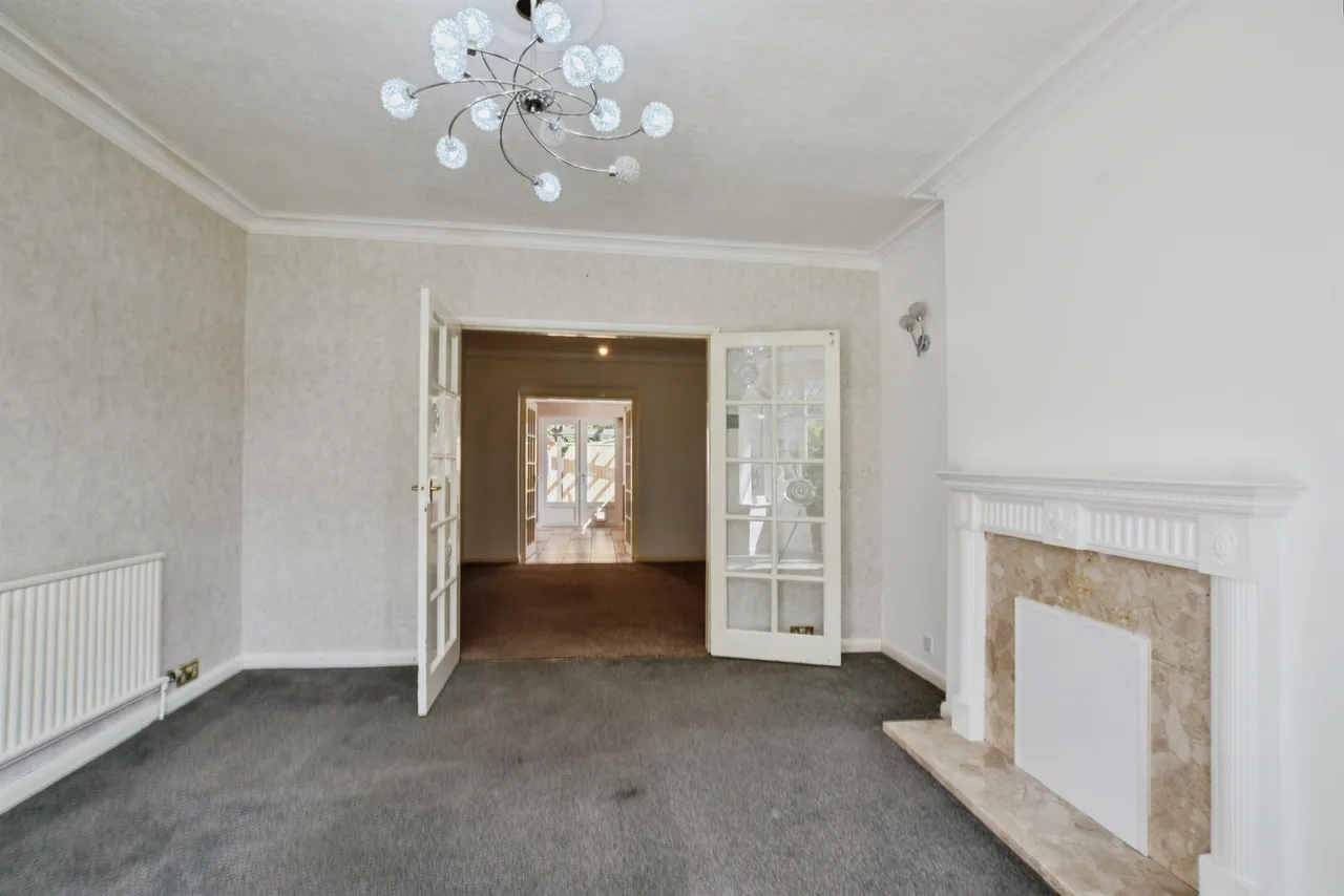 Vernon Road, Skegness, photo 7
