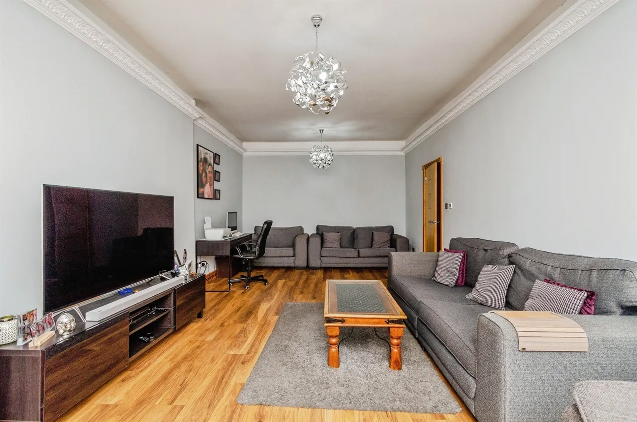 Somerford Place, Willenhall, WV13, photo 4