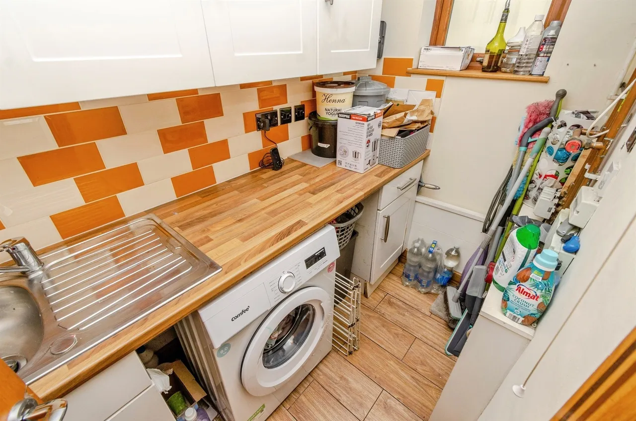 Somerford Place, Willenhall, WV13, photo 7