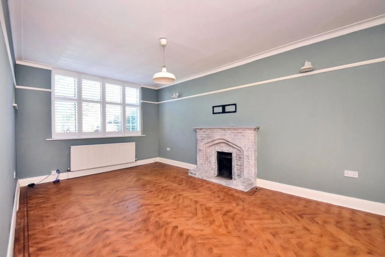 Fiddicroft Avenue, Banstead, SM7, photo 9