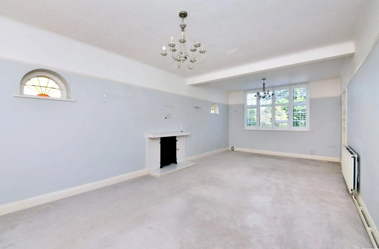 Fiddicroft Avenue, Banstead, SM7, photo 10