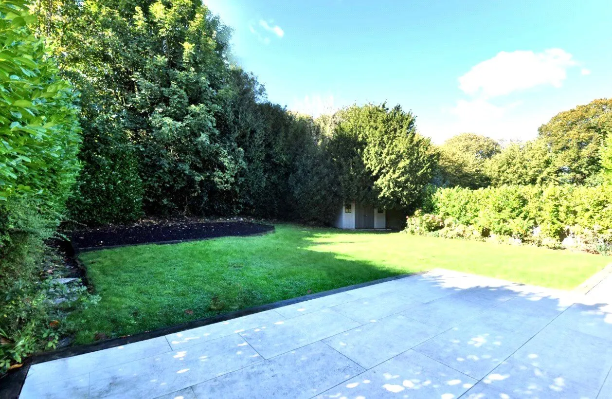 Fiddicroft Avenue, Banstead, SM7, photo 21
