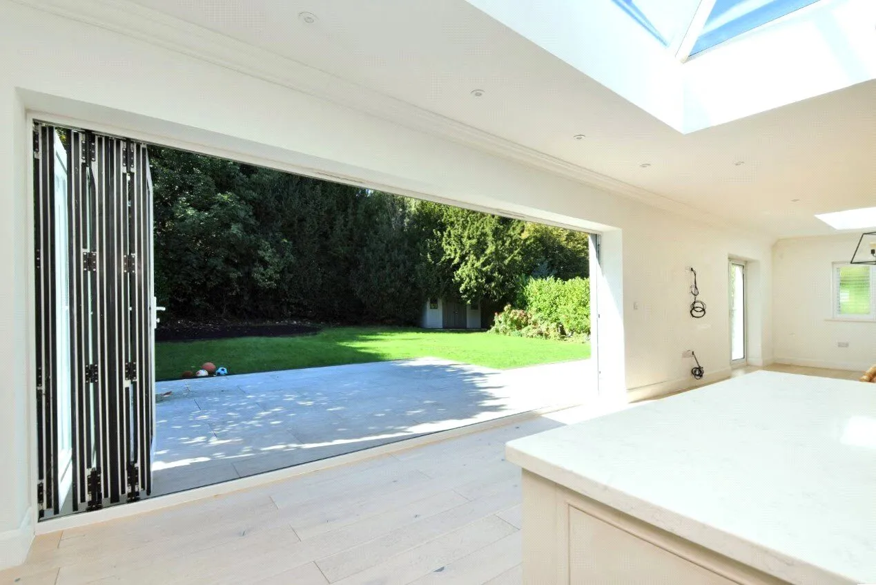 Fiddicroft Avenue, Banstead, SM7, photo 19