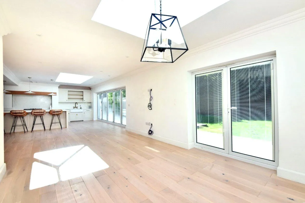 Fiddicroft Avenue, Banstead, SM7, photo 6