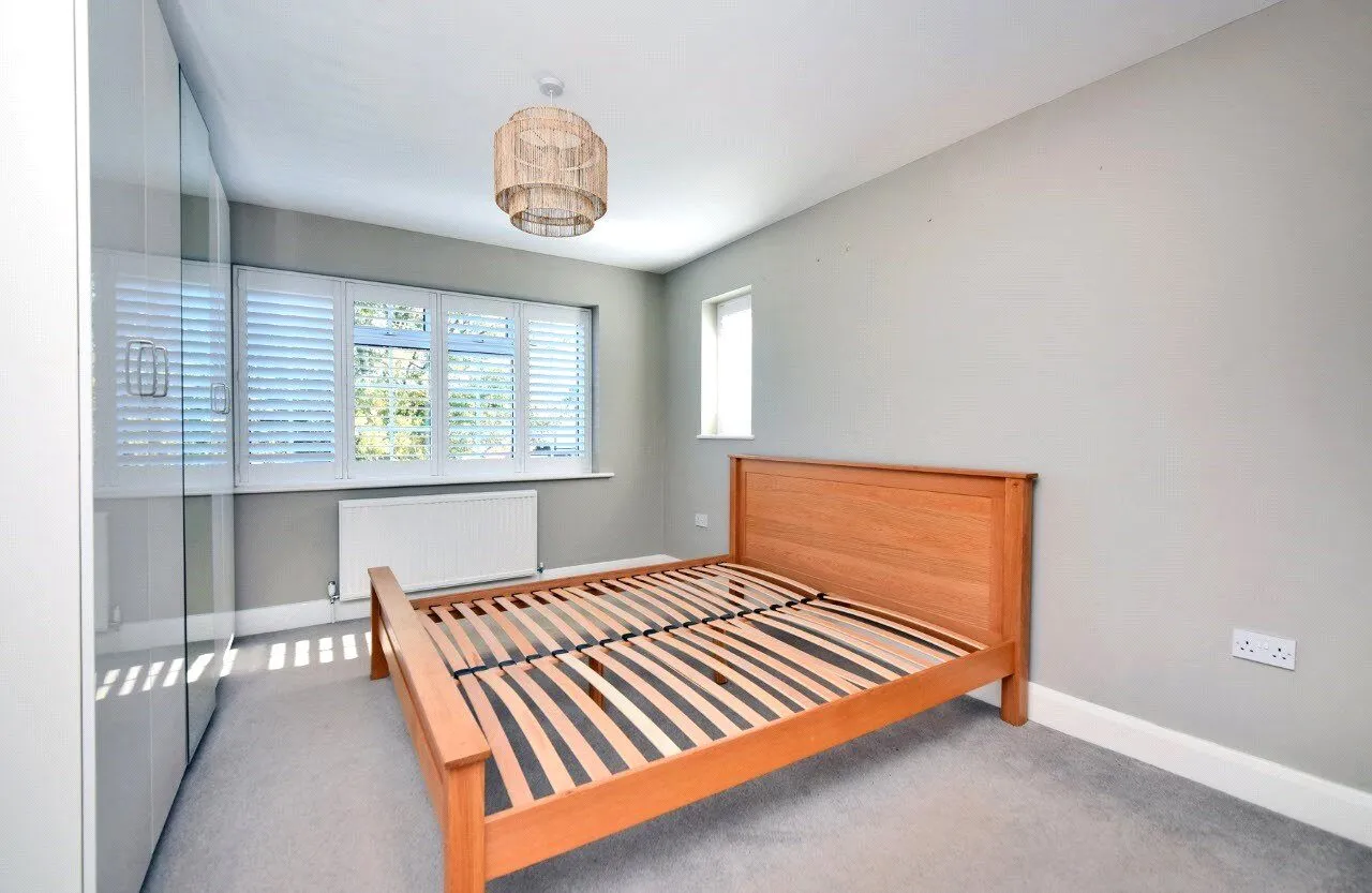 Fiddicroft Avenue, Banstead, SM7, photo 15