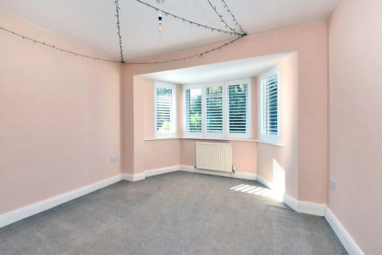 Fiddicroft Avenue, Banstead, SM7, photo 14