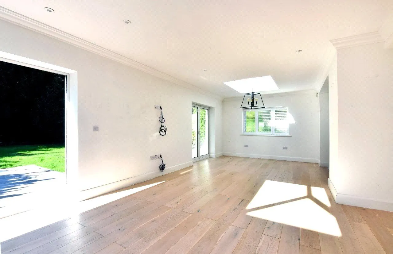 Fiddicroft Avenue, Banstead, SM7, photo 7