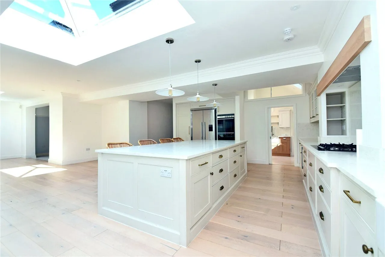 Fiddicroft Avenue, Banstead, SM7, photo 3