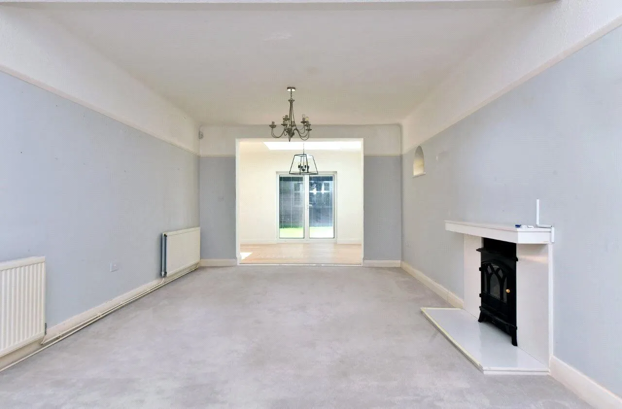 Fiddicroft Avenue, Banstead, SM7, photo 11