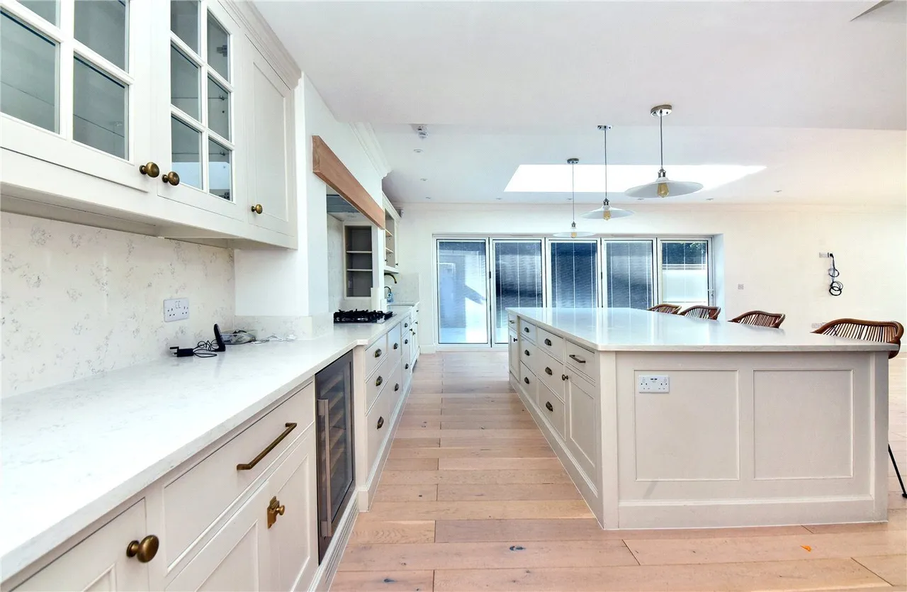 Fiddicroft Avenue, Banstead, SM7, photo 5
