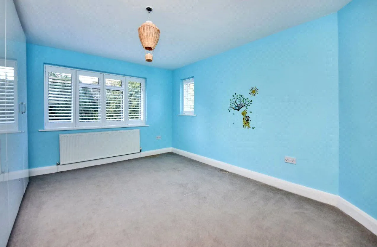 Fiddicroft Avenue, Banstead, SM7, photo 17