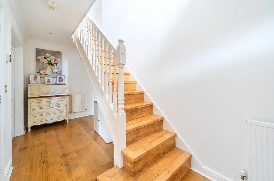 Rustics Close, Calvert, MK18, photo 7