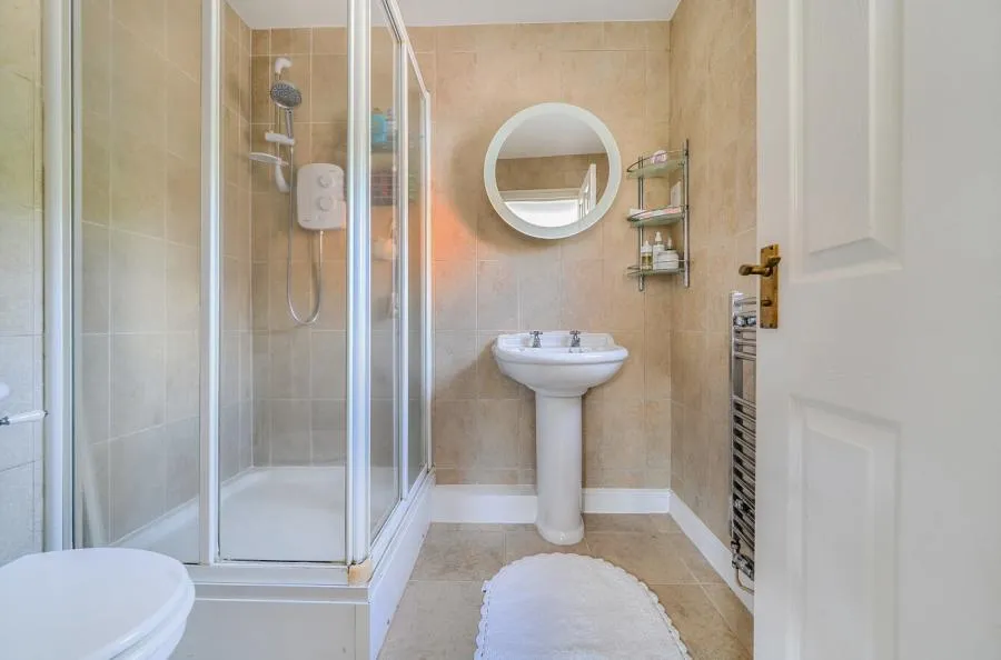 Rustics Close, Calvert, MK18, photo 23