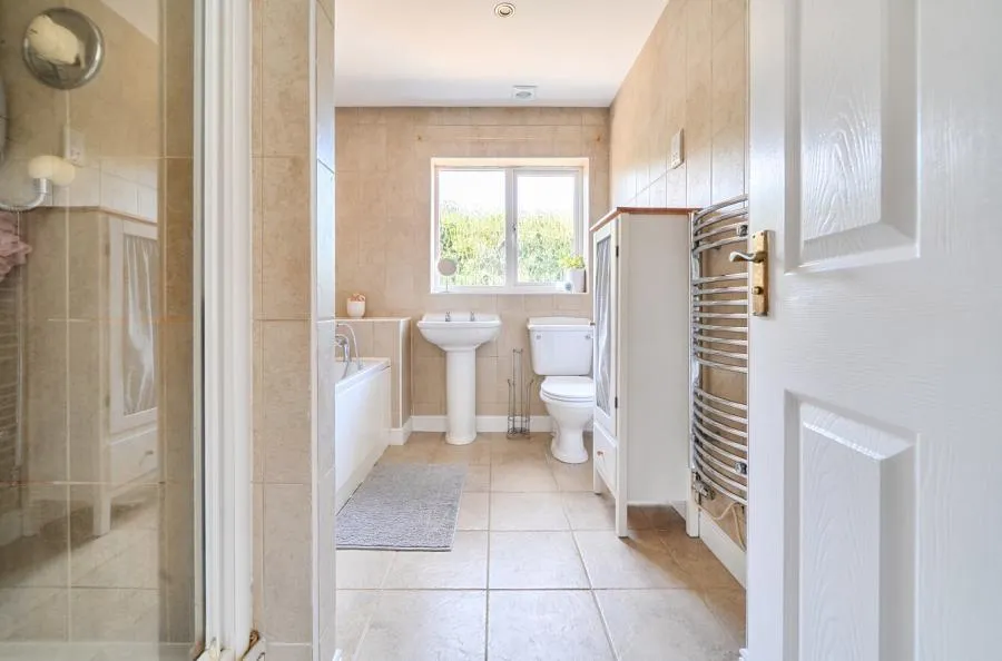 Rustics Close, Calvert, MK18, photo 12