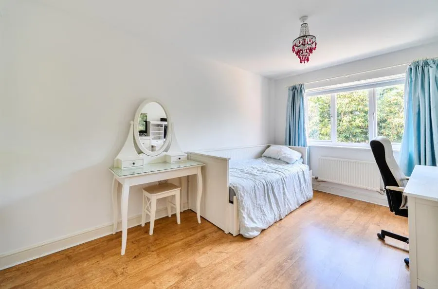 Rustics Close, Calvert, MK18, photo 8