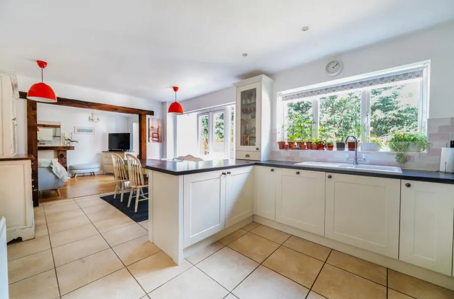 Rustics Close, Calvert, MK18, photo 14