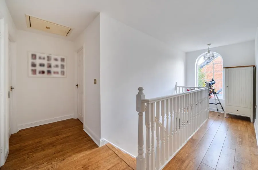 Rustics Close, Calvert, MK18, photo 16