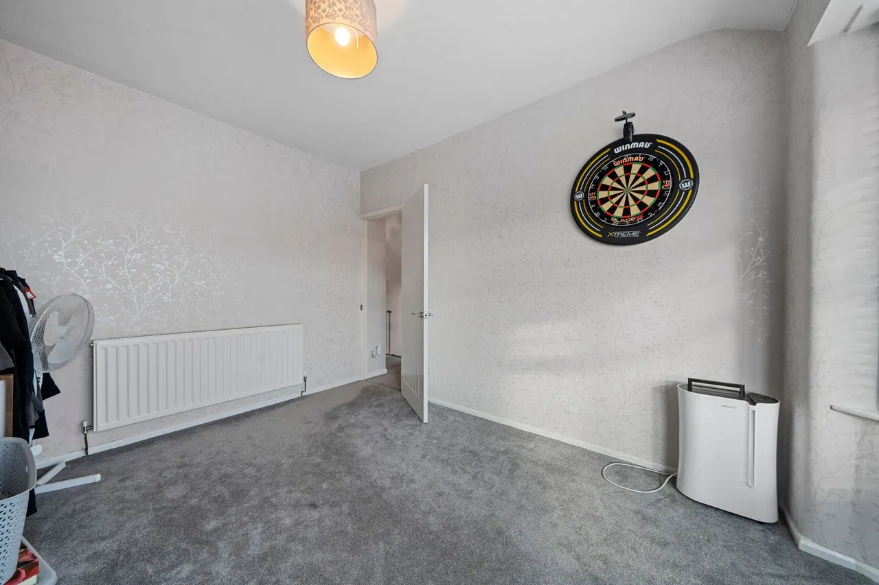 Winchester Avenue, Ashton-In-Makerfield, Wigan, Wigan, WN4 9LL, photo 14