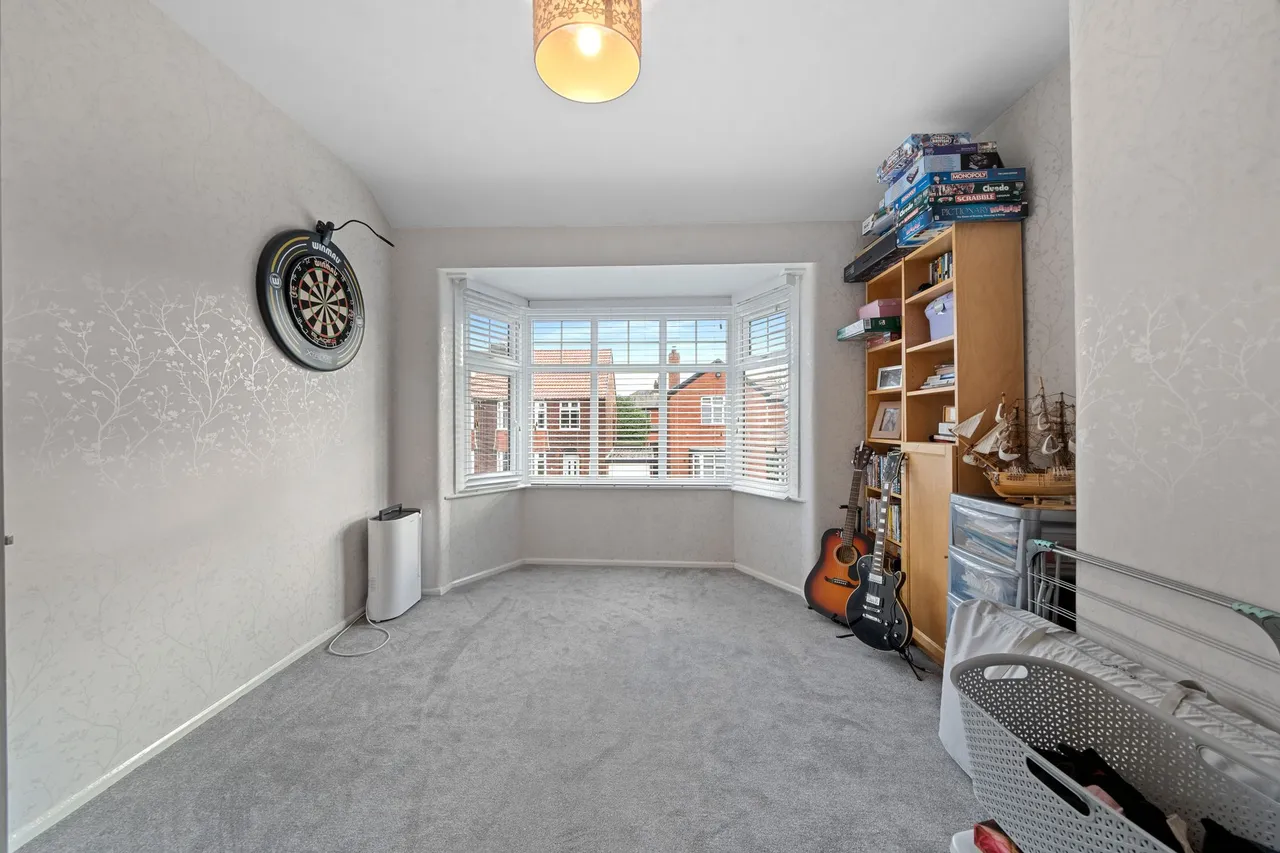 Winchester Avenue, Ashton-In-Makerfield, Wigan, Wigan, WN4 9LL, photo 13