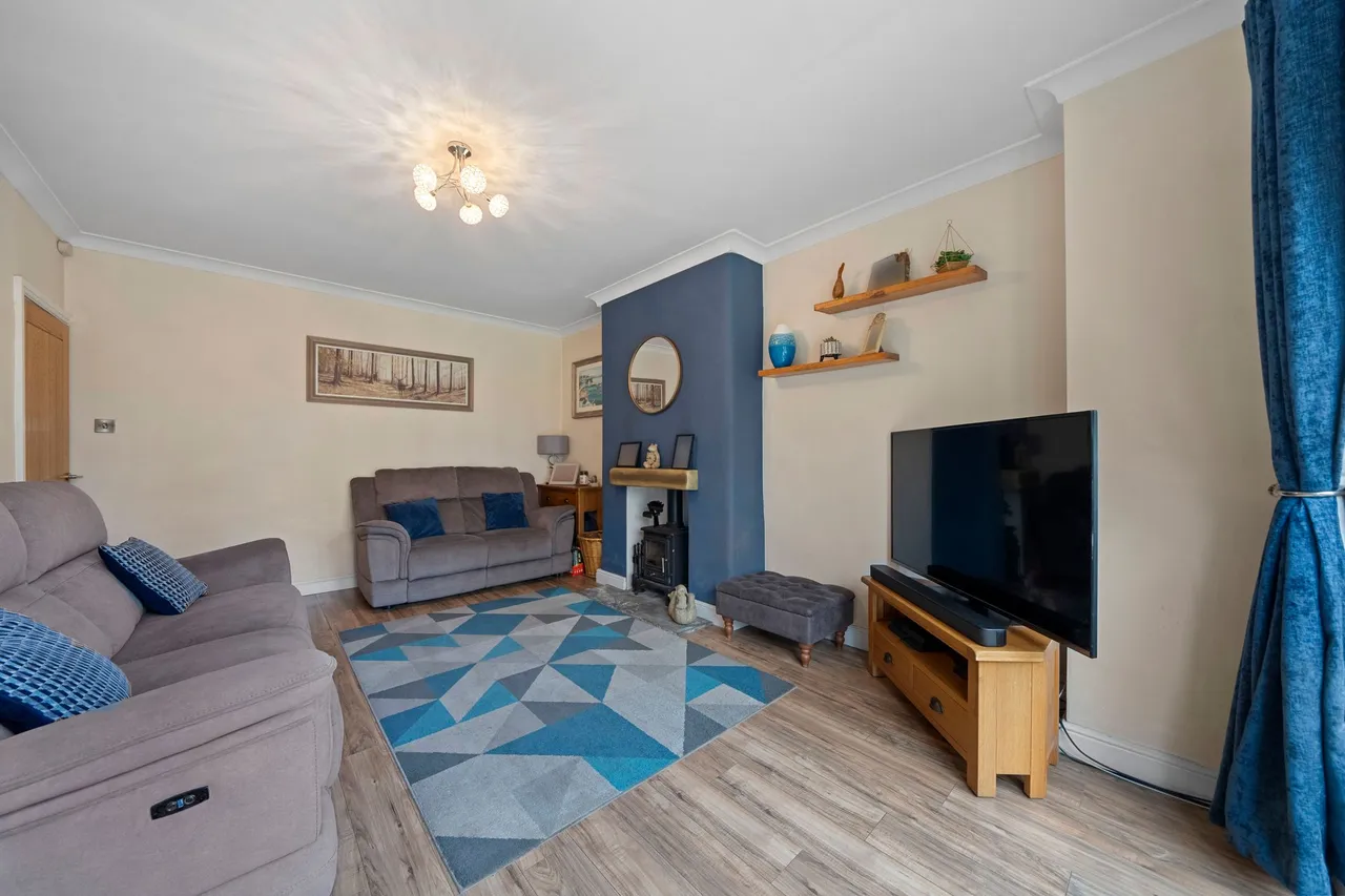 Winchester Avenue, Ashton-In-Makerfield, Wigan, Wigan, WN4 9LL, photo 10