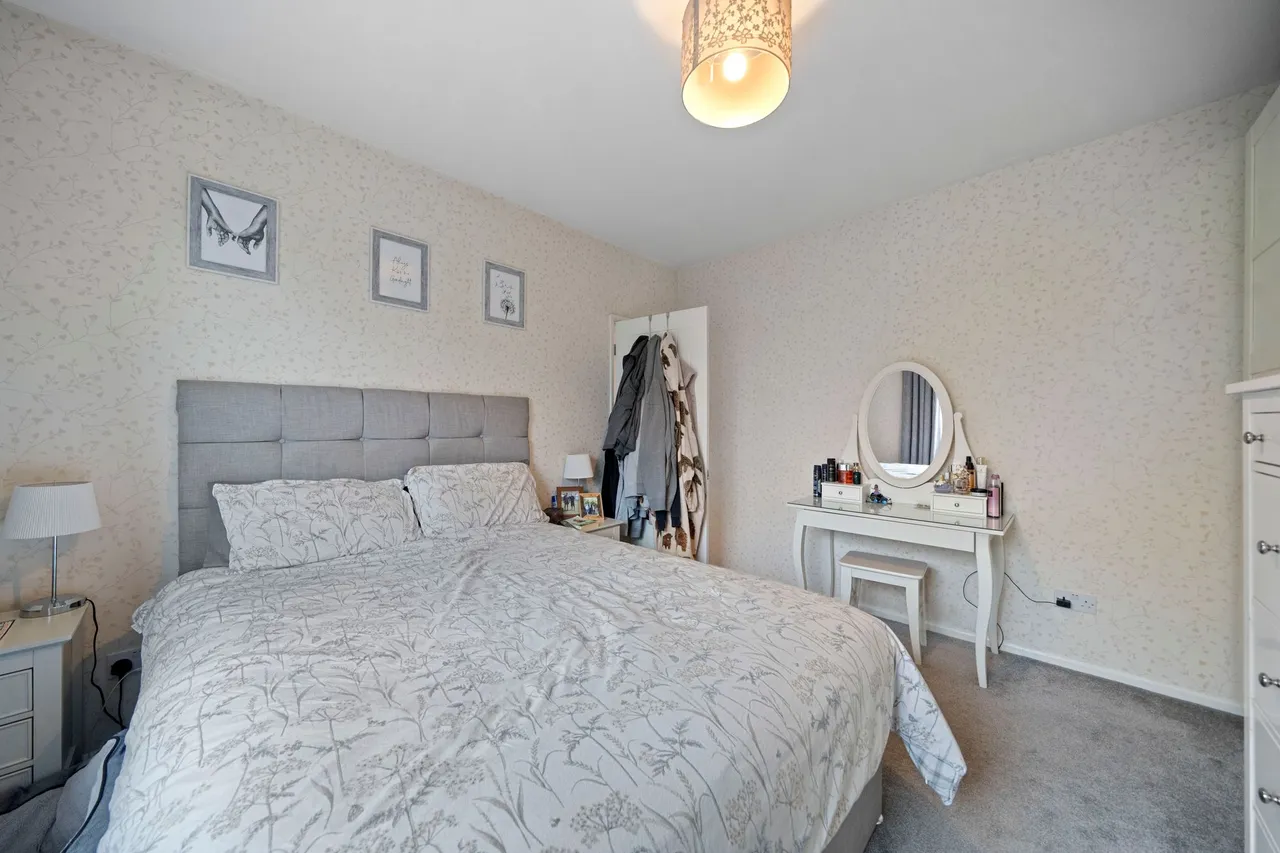 Winchester Avenue, Ashton-In-Makerfield, Wigan, Wigan, WN4 9LL, photo 12