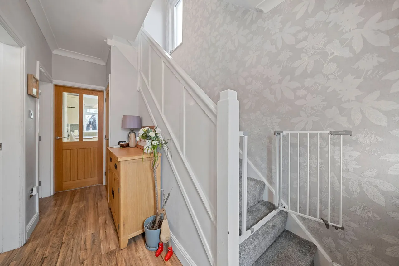 Winchester Avenue, Ashton-In-Makerfield, Wigan, Wigan, WN4 9LL, photo 6