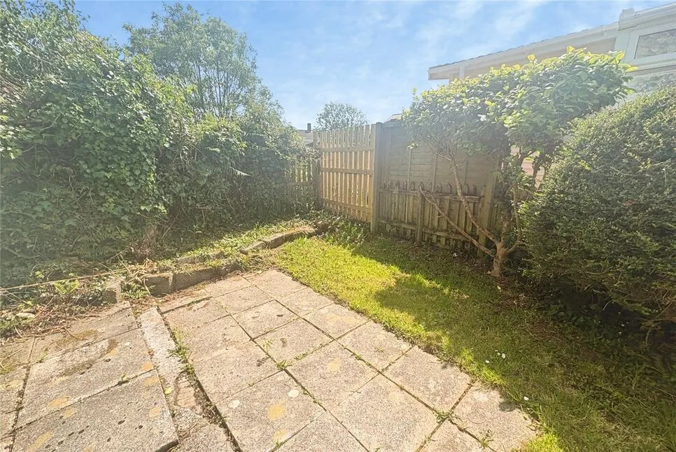 Tremarle Home Park, North Roskear, Cornwall, TR14, photo 10