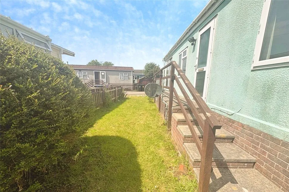 Tremarle Home Park, North Roskear, Cornwall, TR14, photo 12