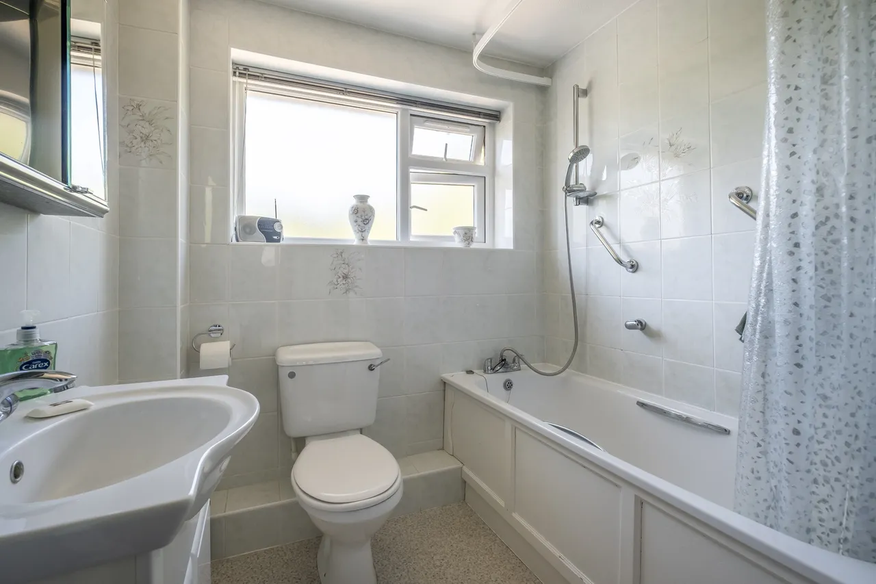 Strawberry Hill Close, Twickenham, TW1, photo 8
