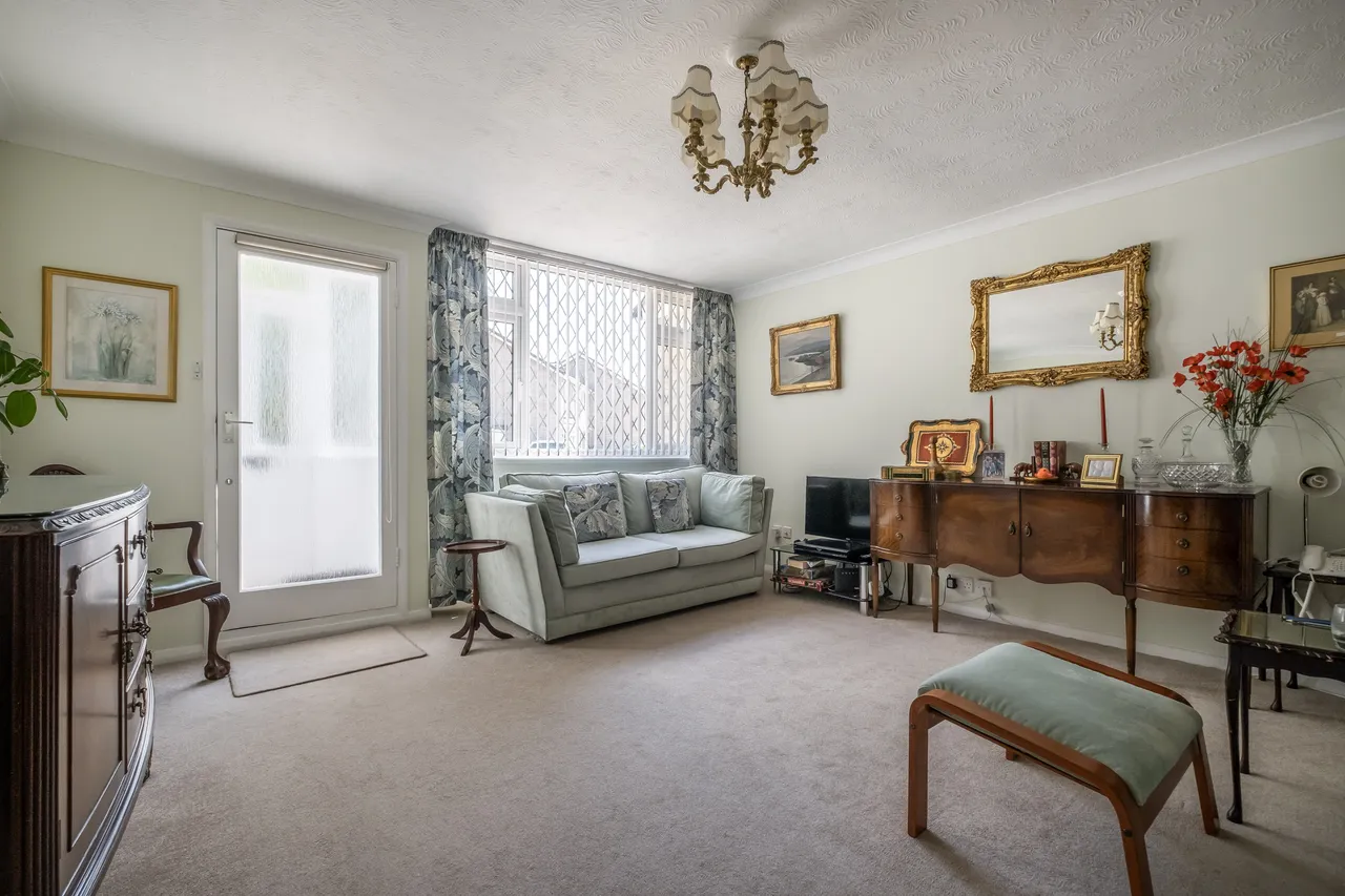 Strawberry Hill Close, Twickenham, TW1, photo 6