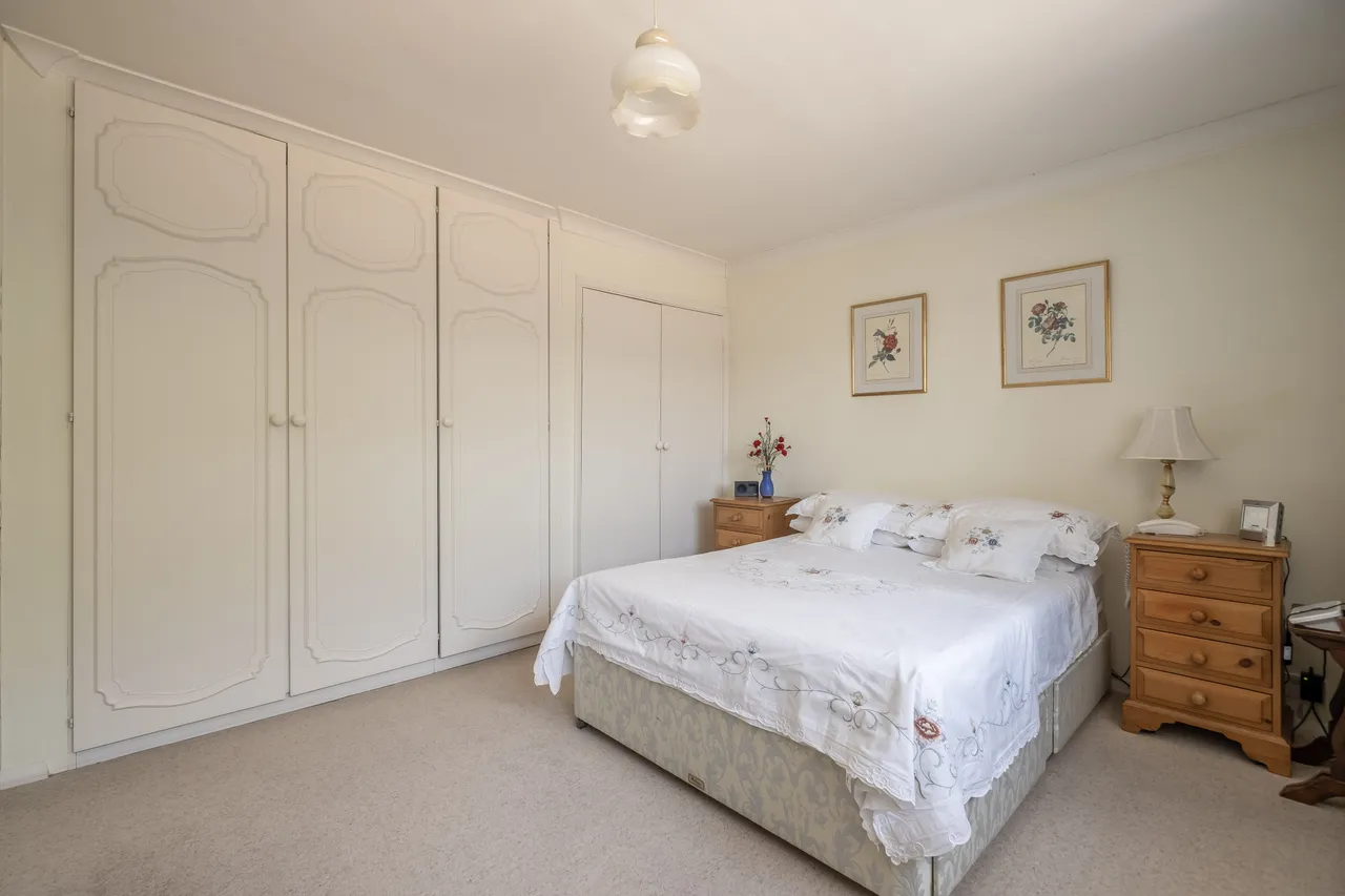 Strawberry Hill Close, Twickenham, TW1, photo 7