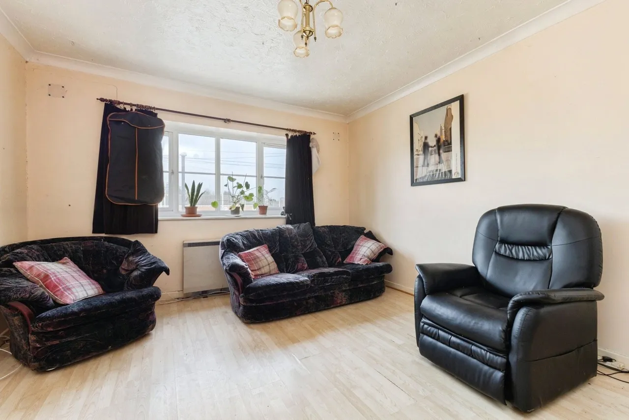 Station Road, Attleborough, Norfolk, NR17, photo 7