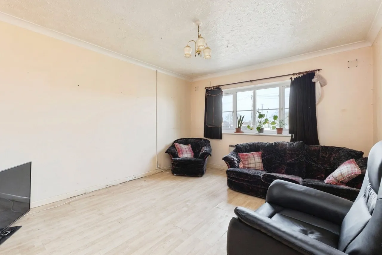 Station Road, Attleborough, Norfolk, NR17, photo 6
