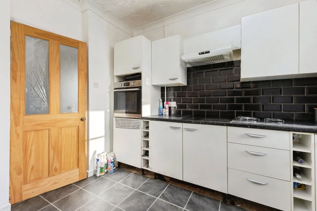 Station Road, Attleborough, Norfolk, NR17, photo 3