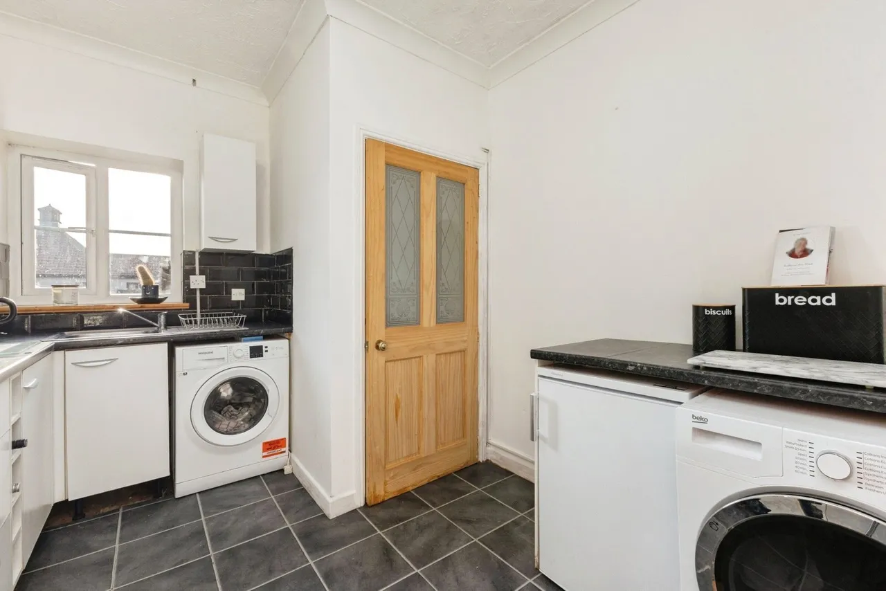 Station Road, Attleborough, Norfolk, NR17, photo 5