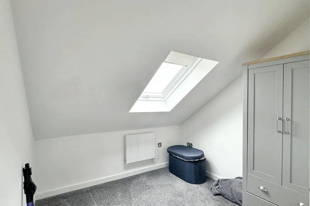 Drum Lane, Ashford, TN23, photo 8