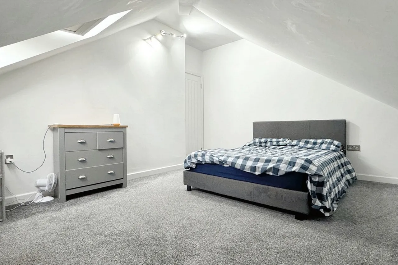 Drum Lane, Ashford, TN23, photo 7