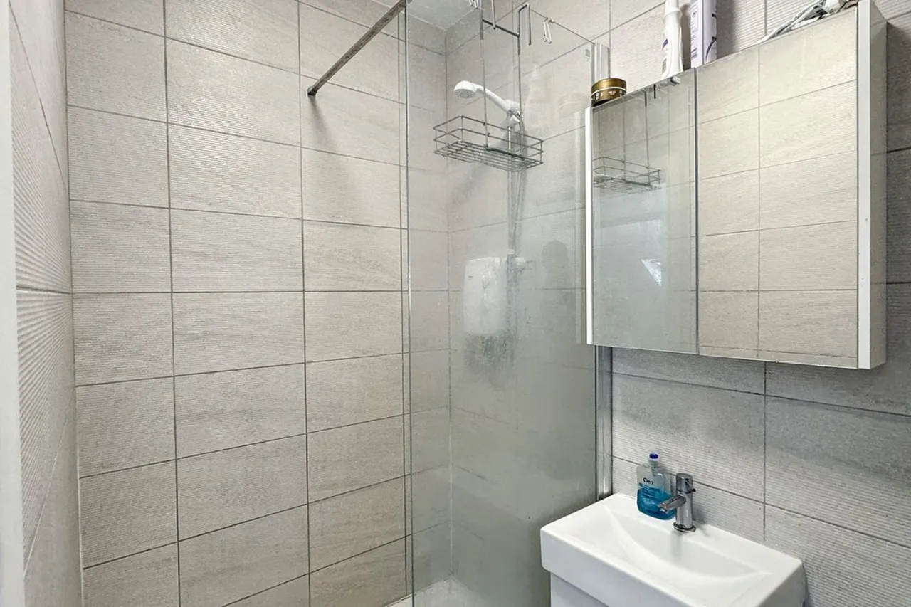Drum Lane, Ashford, TN23, photo 6