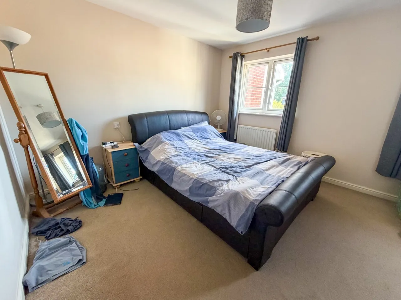 Damson Road, Locking Castle, BS22, photo 5