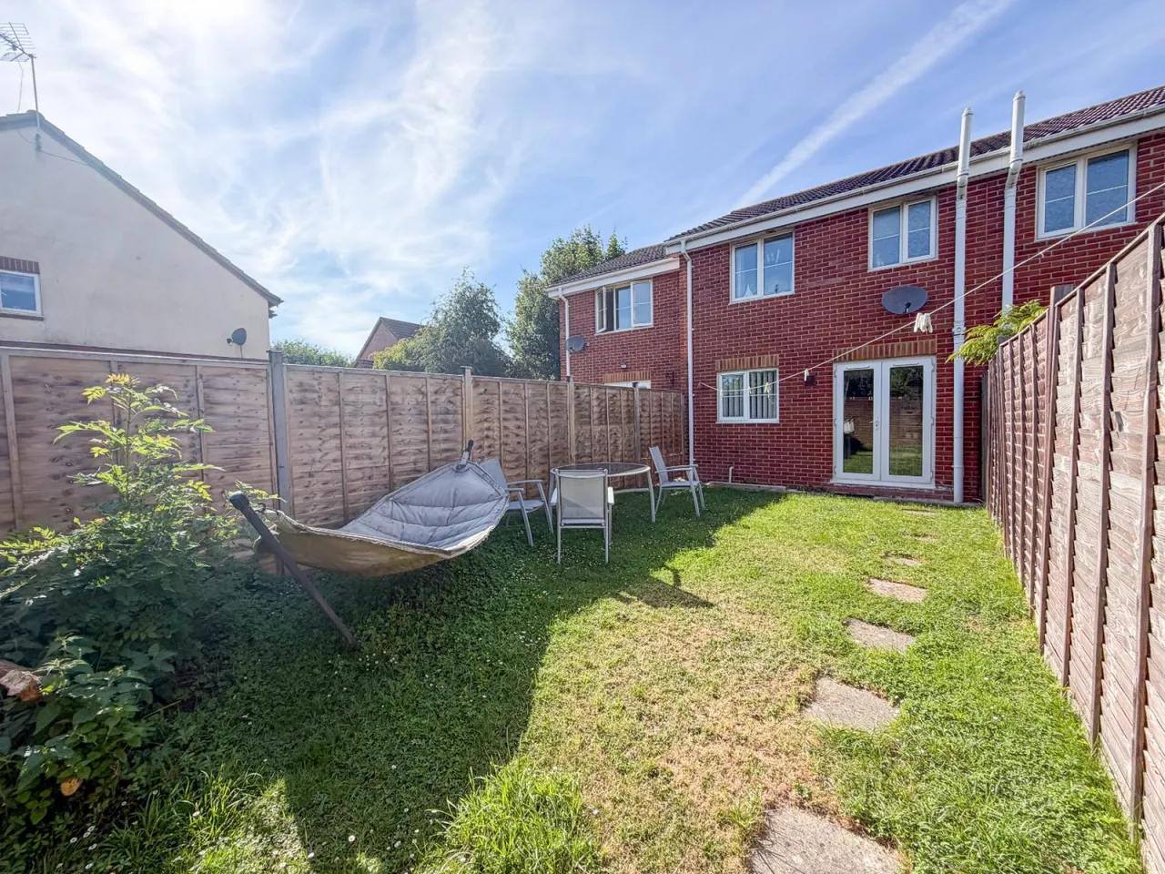Damson Road, Locking Castle, BS22, photo 9