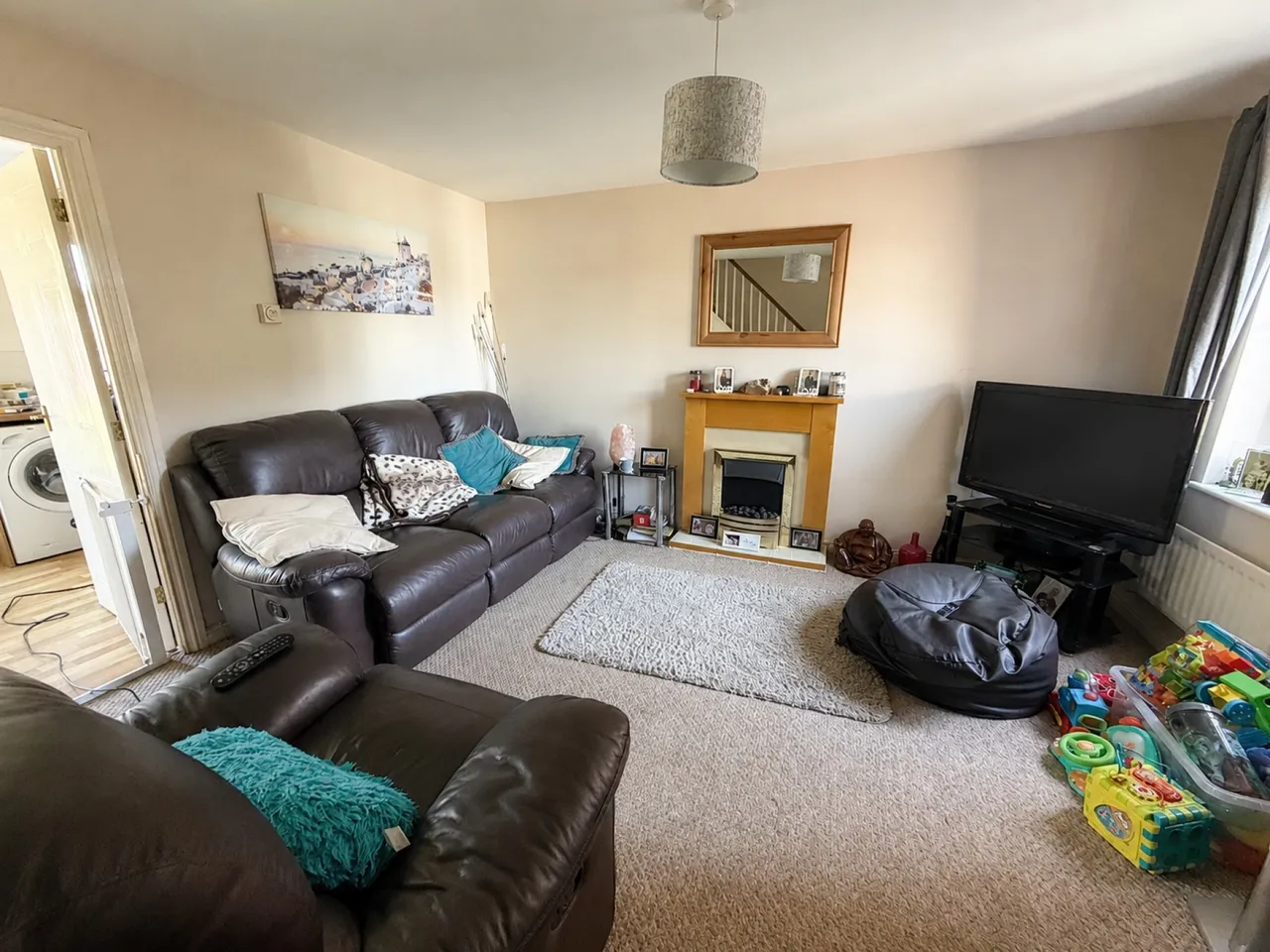 Damson Road, Locking Castle, BS22, photo 2